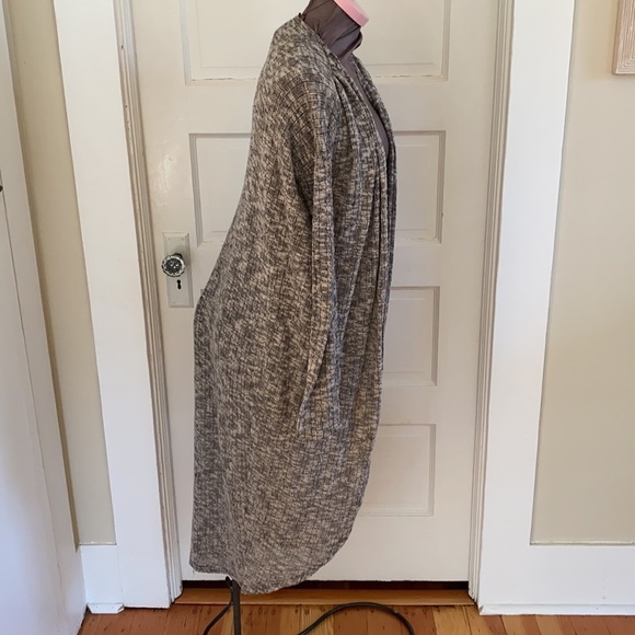 Lush‎ medium - Picture 3 of 6